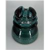 Image 5 : Hemingray 43 CD 214 Aqua Insulator