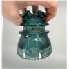 Image 7 : Hemingray 43 CD 214 Aqua Insulator