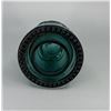 Image 8 : Hemingray 43 CD 214 Aqua Insulator