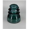 Image 2 : Hemingray 43 CD 214 Aqua Insulator