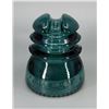 Image 3 : Hemingray 43 CD 214 Aqua Insulator