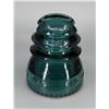 Image 4 : Hemingray 43 CD 214 Aqua Insulator