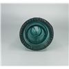 Image 5 : Hemingray 43 CD 214 Aqua Insulator