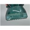 Image 6 : Hemingray 43 CD 214 Aqua Insulator