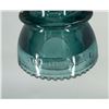 Image 7 : Hemingray 43 CD 214 Aqua Insulator