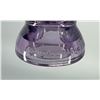 Image 5 : Whitall Tatum CD 154 Purple Insulator