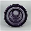 Image 7 : Whitall Tatum CD 154 Purple Insulator