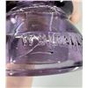 Image 8 : Whitall Tatum CD 154 Purple Insulator