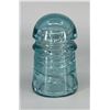 Image 1 : Star CD 102 Ice Blue Pony Insulator