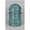 Image 2 : Star CD 102 Ice Blue Pony Insulator