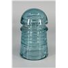 Image 3 : Star CD 102 Ice Blue Pony Insulator