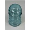 Image 4 : Star CD 102 Ice Blue Pony Insulator