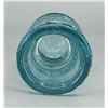 Image 5 : Star CD 102 Ice Blue Pony Insulator