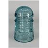 Image 1 : Star CD 102 Ice Blue Pony Insulator