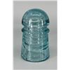 Image 2 : Star CD 102 Ice Blue Pony Insulator
