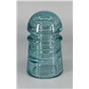 Image 3 : Star CD 102 Ice Blue Pony Insulator