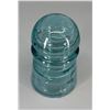 Image 4 : Star CD 102 Ice Blue Pony Insulator