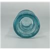 Image 5 : Star CD 102 Ice Blue Pony Insulator