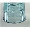 Image 6 : Star CD 102 Ice Blue Pony Insulator