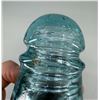 Image 7 : Star CD 102 Ice Blue Pony Insulator