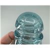 Image 8 : Star CD 102 Ice Blue Pony Insulator
