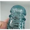 Image 9 : Star CD 102 Ice Blue Pony Insulator