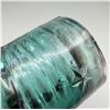 Image 10 : Star CD 102 Aqua Blue Pony Insulator