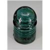 Image 4 : Star CD 102 Aqua Blue Pony Insulator
