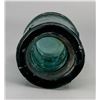 Image 5 : Star CD 102 Aqua Blue Pony Insulator