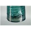 Image 7 : Star CD 102 Aqua Blue Pony Insulator