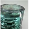Image 9 : Star CD 102 Aqua Blue Pony Insulator