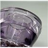 Image 10 : Whitall Tatum CD 154 Purple Insulator