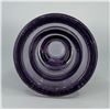 Image 5 : Whitall Tatum CD 154 Purple Insulator