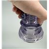Image 7 : Whitall Tatum CD 154 Purple Insulator
