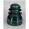 Image 2 : Hemingray 43 CD 214 Aqua Insulator