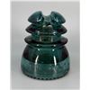 Image 3 : Hemingray 43 CD 214 Aqua Insulator