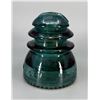 Image 4 : Hemingray 43 CD 214 Aqua Insulator