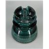 Image 5 : Hemingray 43 CD 214 Aqua Insulator
