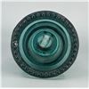 Image 6 : Hemingray 43 CD 214 Aqua Insulator