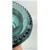 Image 7 : Hemingray 43 CD 214 Aqua Insulator