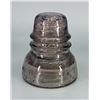 Image 3 : California CD 152 Smokey Purple Insulator