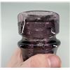 Image 10 : California CD 161 Purple Insulator