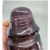 Image 11 : California CD 161 Purple Insulator