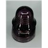 Image 4 : California CD 161 Purple Insulator