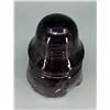 Image 4 : California CD 161 Smokey Purple Insulator