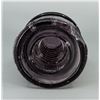 Image 5 : California CD 161 Smokey Purple Insulator