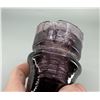 Image 7 : California CD 161 Smokey Purple Insulator