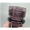 Image 9 : California CD 161 Smokey Purple Insulator