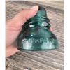 Image 7 : Collection of Antique Insulators