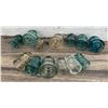 Image 3 : Collection of Antique Insulators